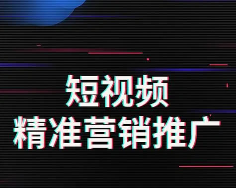 滁州企業建設網站能帶來哪些好處？